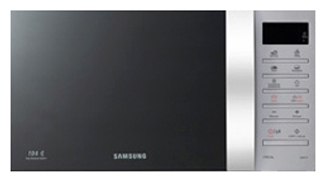   Samsung GE-86 VTRSSH